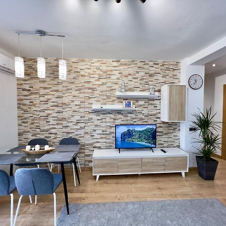 Cozy Apartment In Valencia! Wi-Fi ! Extérieur photo